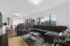 8 Levidi Court, Davoren Park, SA 5113-Image