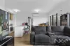 8 Levidi Court, Davoren Park, SA 5113-Image