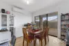 8 Levidi Court, Davoren Park, SA 5113-Image