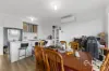 8 Levidi Court, Davoren Park, SA 5113-Image