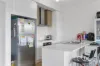 8 Levidi Court, Davoren Park, SA 5113-Image