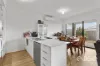 8 Levidi Court, Davoren Park, SA 5113-Image