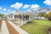 8 Levis Street, Shepparton, Vic 3630