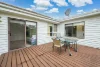 8 Levis Street, Shepparton, Vic 3630-Image
