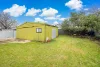8 Levis Street, Shepparton, Vic 3630-Image