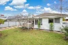 8 Levis Street, Shepparton, Vic 3630-Image