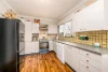 8 Levis Street, Shepparton, Vic 3630-Image