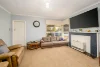 8 Levis Street, Shepparton, Vic 3630-Image