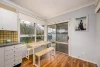 8 Levis Street, Shepparton, Vic 3630-Image