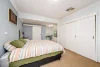 8 Levis Street, Shepparton, Vic 3630-Image