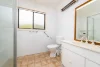 8 Levis Street, Shepparton, Vic 3630-Image