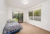 8 Levis Street, Shepparton, Vic 3630-Image