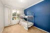 8 Levis Street, Shepparton, Vic 3630-Image