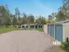 8 Lewis Court, Lockyer Waters, Qld 4311