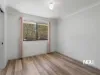 8 Lewis Court, Lockyer Waters, Qld 4311-Image