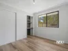 8 Lewis Court, Lockyer Waters, Qld 4311-Image