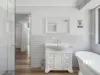 8 Lewis Court, Lockyer Waters, Qld 4311-Image