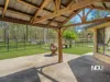 8 Lewis Court, Lockyer Waters, Qld 4311-Image