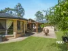 8 Lewis Court, Lockyer Waters, Qld 4311-Image