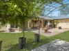 8 Lewis Court, Lockyer Waters, Qld 4311-Image