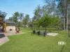 8 Lewis Court, Lockyer Waters, Qld 4311-Image