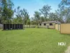 8 Lewis Court, Lockyer Waters, Qld 4311-Image