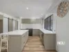8 Lewis Court, Lockyer Waters, Qld 4311-Image