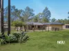 8 Lewis Court, Lockyer Waters, Qld 4311-Image