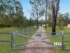 8 Lewis Court, Lockyer Waters, Qld 4311-Image