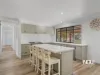 8 Lewis Court, Lockyer Waters, Qld 4311-Image