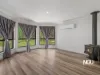 8 Lewis Court, Lockyer Waters, Qld 4311-Image