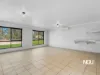 8 Lewis Court, Lockyer Waters, Qld 4311-Image