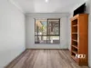 8 Lewis Court, Lockyer Waters, Qld 4311-Image