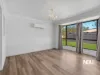 8 Lewis Court, Lockyer Waters, Qld 4311-Image