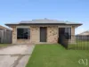 8 Lewis Court, Lowood, Qld 4311