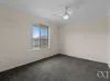 8 Lewis Court, Lowood, Qld 4311-Image