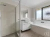 8 Lewis Court, Lowood, Qld 4311-Image