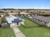 8 Lewis Court, Lowood, Qld 4311-Image