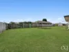 8 Lewis Court, Lowood, Qld 4311-Image