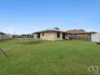 8 Lewis Court, Lowood, Qld 4311-Image