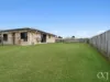 8 Lewis Court, Lowood, Qld 4311-Image