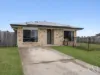 8 Lewis Court, Lowood, Qld 4311-Image