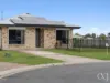 8 Lewis Court, Lowood, Qld 4311-Image