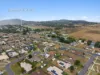 8 Lewis Court, Lowood, Qld 4311-Image