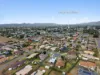 8 Lewis Court, Lowood, Qld 4311-Image