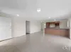 8 Lewis Court, Lowood, Qld 4311-Image