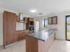 8 Lewis Court, Lowood, Qld 4311-Image