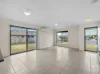 8 Lewis Court, Lowood, Qld 4311-Image