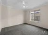 8 Lewis Court, Lowood, Qld 4311-Image