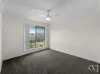 8 Lewis Court, Lowood, Qld 4311-Image